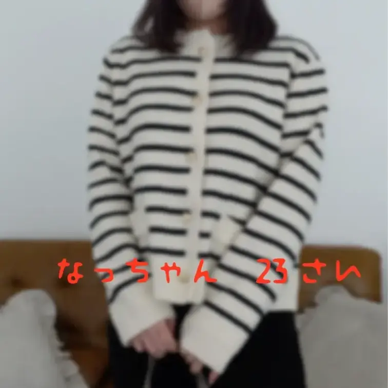第1回目のぶっかけ(られ)ガールは23歳アパレル店員のなつちゃんです！
ぶっかけに興味があるという彼女はドキドキしなが