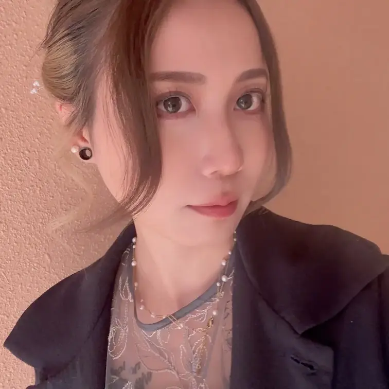 どこが可愛い？
