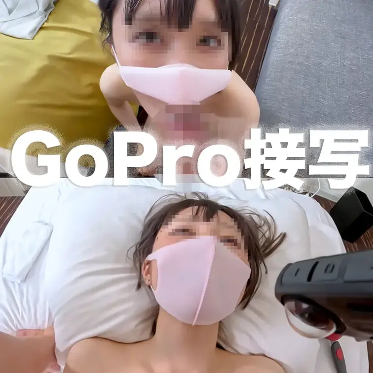 初体験！！初めての瞬間、処女喪失！！経験人数０人、歴史的奇跡！！世界一の処女喪失、後1日遅く生まれたらアウトです！！
