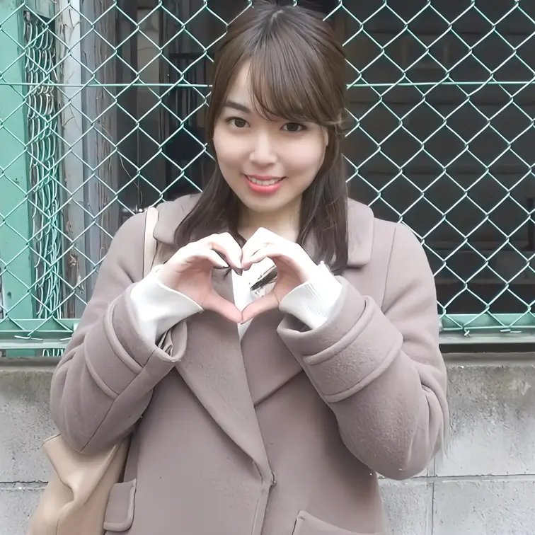 普段のＡＶに見飽きた必見
あの手この手で💰💰💰で素人ならではのエロさを感じて下さい。
いつでも募集してますのでＤＭ下
