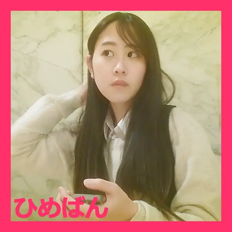 抵抗激しめな可愛い女の子と電車での戦いに勝利の潮吹きｗペチペチ叩かれるも最後は無慈悲に中出しｗ

本編の動画はコチラ