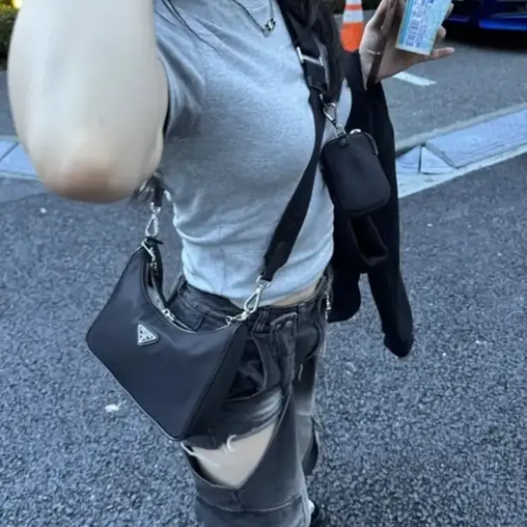 【素人同士のガチ"NTR"動画】

経験人数300人越えのヤリマンOLをお持ち帰りしてハメまくったww

いいね
