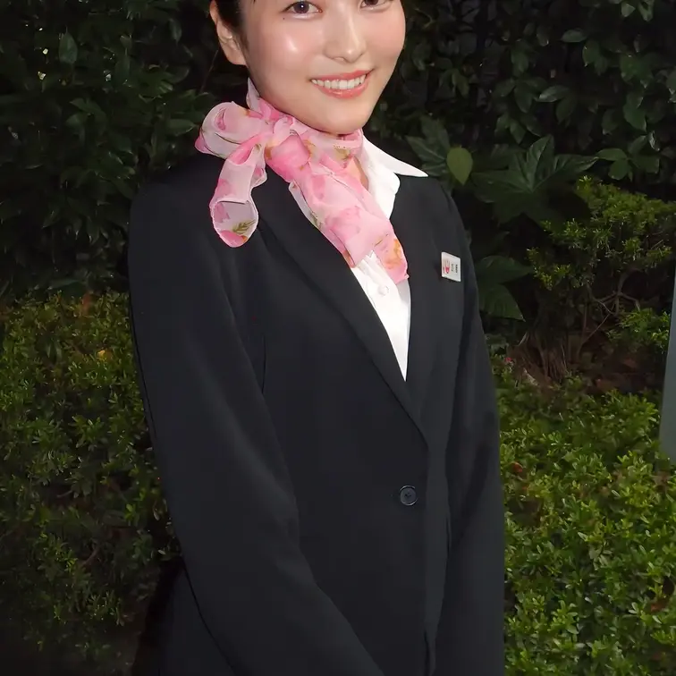 限定特別価格 [PR]【♡いいね】と【保存】を押してから動画をご覧頂くと…🎁✨ https://myfans.jp/po