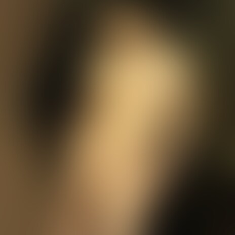 こんにちは！変態動画クリエイター(HDC)です！

もともと、性癖がドMでM活動をしておりました。変態動画クリエイターです。主にツイッターで活動しているので、よろしければご覧ください。

素人系の子が大好きで、主にナンパ・飲み屋等で一緒になれば
積極的に声をかけるように努めております。

「変態動画をクリエイトする！」をモットーにM男向けコンテンツを輩出して参ります！

今回のコンテンツですが、HDC Produce 高身長あざと可愛い系痴女萌様のＭ男背比べ焦らし手コキキス攻めツバ手コキ○○○です。

アイドル系のめちゃかわルックス高身長美女に見下され、抱っこされる形で見下され、えちえちねっとりのキス攻め、抜群の焦らし言葉責めで何度も何度も痴女られます！

高い位置からのツバ垂らし、音を立ててのえちえち手コキや背比べで見下しチビ扱いが本当にたまりません。

完全に骨抜きにされ、えちえちに弄ばれて焦らされたい方はぜひ！

今回は55分間の内容となります！よろしくお願い申し上げます！
お楽しみください。

★素人編集になるため、画質等が少し悪い場合御座います。鋭意、改善して参ります。
★編集技術向上のため、モザイク処理の見直しを行い制作に取り組みましたが、至らぬ点はまだあると思いますが、それでも良いという方でご購入の程、よろしくお願い申し上げます。
★女性○○○以上確認済
★モザイク処理を施しております
★転載や無断使用等はお控えください。 (2/2)