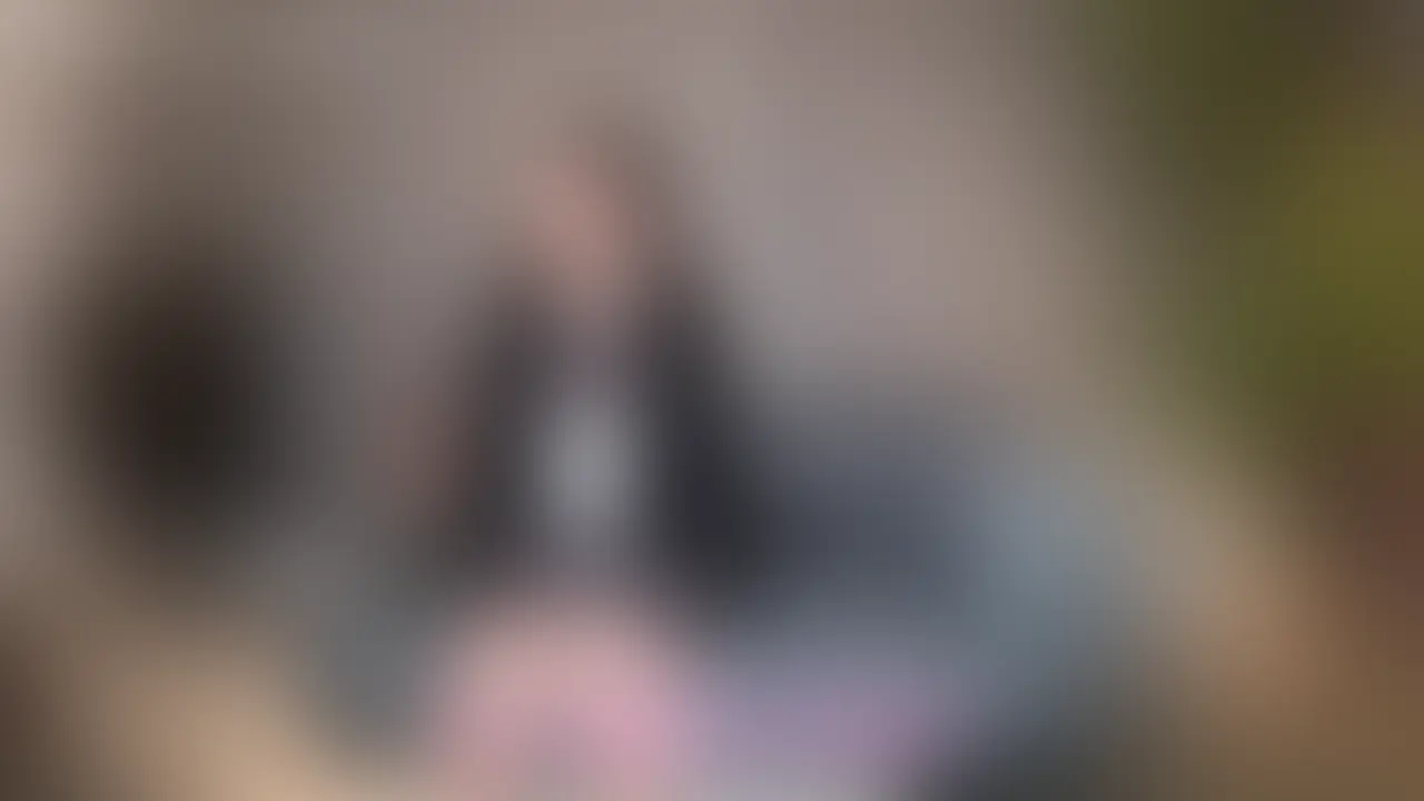 ð°ãææŠäž¡éã®åªççãªã®ã«ãã¢ç«¿ã§éæ
éå ã¡ãã¡ããæ®å¿µãããã嬢æ§Jãééãã³åœŒæ°ã«ããããã¬ãNTRïœã¹ããŒãäžèœã»æçžŸåªç§ã»ããžã¥ã¢ã«æåŒ·ã®çŸåœ¹ããã¹éšãã¢ãªãã«å£ãïœãã«ã¡ãã åæ®ãïŒå
š75åïŒð°æ°å
¥çãã©ã³åããã¡ã·ãŒã³
æ°äœãåŸ
ããããŠããŸããŸãããããã®ã¶ãæé«ã®éžæãå
¥è·ããŸãããæçžŸåªç§ã§ã坿ããŠãééããªãã¯ã©ã¹ã«ãŒã¹ãäžè»ã§ãä»ãåã£ãŠ2幎ã«ããªã圌æ°ãããã®ã«ãåããŠäŒã£ãã°ããã®ãã¢ã®äžå¹Žã¡ããœã§ã«ã³ã¿ã³ã«éå ã¡ãã¡ããæ®å¿µãªã嬢æ§ã
åå®®å£ãã¡ãã£ãšå°çªãã ãã§æ¥µäžã«äžåã§æ
ããªãã¢ãé¡ãæããŠããããã«ã¡ããã§ãããã¿ã¯ãåïŒåœŒæ°ïŒããã«ã¡ããæ¬æ°ã§ãã¢ããã®ããšå¥œãã«ãªã£ã¡ããã¿ããâŠæ¬åœã«ãããããð
ã10ä»£çŽ äººå°éã¢ãªãã«ãã©ãŒãã¢ããïœé¡åºãâ¡äžåºãâ¡ã¶ã£å£ãã
鿥æä»£ã®æ§ãã®ãã®åãããã£ã¡ããã¡ãã«è¹èºãããŠäžåãããã¢ã顿ããªããã¡ã¹å ã¡ããå§¿ãèŠãŠã¿ããâŠãããªåããã©ããã«å¿ããŠããŠããŸã£ãããã³ãå¶ãããã¡æ®ãåž«ããšããŸããïŒãµã ãã¯æ®éã®äžå¹ŽäŒç€Ÿå¡ïŒSNSããã³ããã¢ããªã§åºäŒã£ãæäººãããŠã®çŽ äººçåšã ãã«ãã ãããã€ã©ã»ãªãèšå Žæãã£ã·ãã®ãäžåSEXããå±ãããŸã ãŸã æªæçãªçšç©Žãäžåã§ã¹ã±ããªé穎ãžãšè²ãŠãŠããããã®æ¥µäžã®è埳æãå ªèœããŠãã ããããç¶ããããæ¯ãããããããªããâŠåšããã¯ãããªã«ã¯ãããªãéç¬ã«è²ã£ãŠãŸããïŒ (2/2)