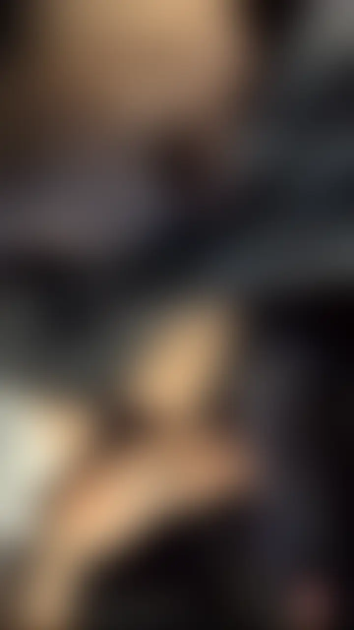 前回上げた足裏見せながら手コキの2動画セットです!!
単品で買うよりお得になっています!どちらも20代女性です🙂 (2/2)