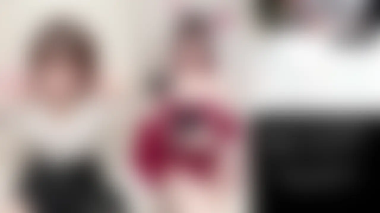 ⚠限定公開⚠
※購入者はずっと見れます
こんにちは!ムラタです!ム!
超大手裏垢男子『ゆの』君のデカチンにヒーヒー言わされて中出しフィニッシュしてしまったので報告です。
詳しくはサンプル動画をご覧ください。過去一感じちゃいました。マグロ設定を忘れる程のデカチンで、デカチンしか勝たん!ですね。でも粗チンでも感じる事もあるので皆様諦めないで!
本編30分26秒
ハメ撮り本物生中出し (2/2)