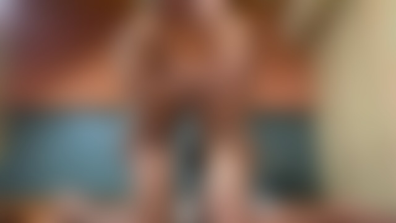 ふんどしでAoiくんのプリケツを堪能！！ sample 1