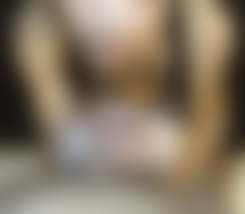 癒し系正統派美女「しおんちゃん」21歳
とのイチャラブxハメ撮り動画⑤ (2/2)