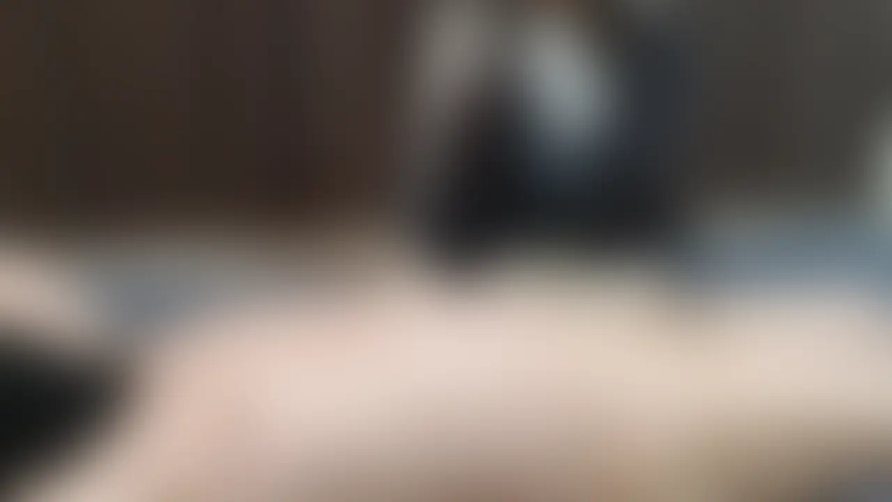 【黒タイツ足コキ】レベル500バージョンです🙂↕️ (2/2)