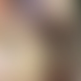 【個人撮影】女子バスケ部_卒業間近のあやめちゃん(K③)※退学のリスク承知で顔出しでハメ撮りさせてくれました。 (2/2)