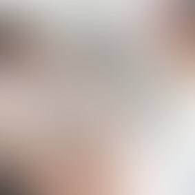 無題の投稿 sample 1