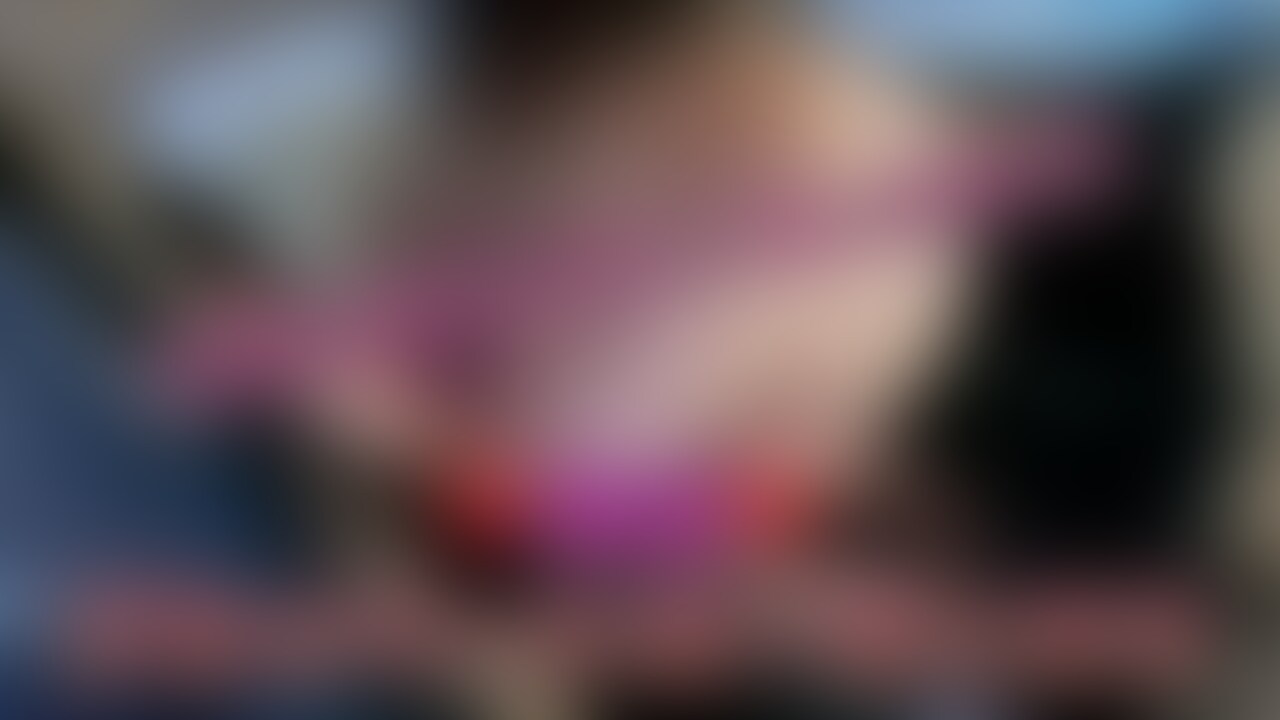 完全プライベートカーセックスだよ🤭
いつも撮影してたらめっちゃしたくなってしちゃった💗 (2/2)