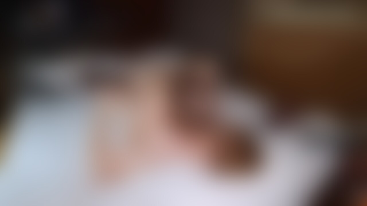 #164.レディー 中イキ開発動画 2
挿入編 別アングル
ただ自分が気持ちよくなるためのピストンでは女性の気持ちよさは大きくならない。 女性の反応を見つつ、正しいポイントを正確に突けるようにしましょう。 (2/2)