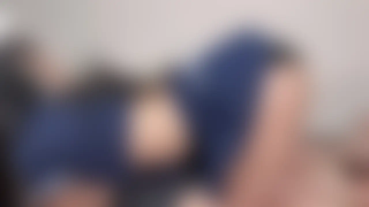 ミニスカポリスの巨乳ちゃんによる濃厚乳首舐め!
これだけで射精しちゃいそう (2/2)