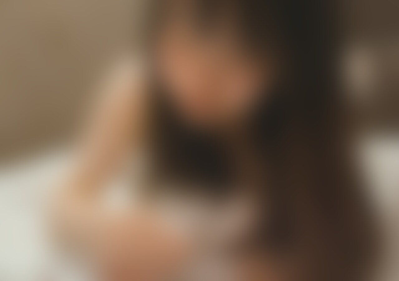 #060【19歳★女子大生★ゆいちゃん】懐いてくれてる可愛い女の子
▶前回の動画はこちら
https://myfans.jp/posts/0b16f6fe-6c2a-4422-a7b1-92860a8831cf
前回の続きです。
坂系アイドルにいそうなクリクリとした目に可愛らしい顔の女の子です。一度会ってからずっと懐いてくれて、地方から東京にくるたび抱いてくださいって連絡をくれます。この日もまったりと抱いてきました。 (2/2)