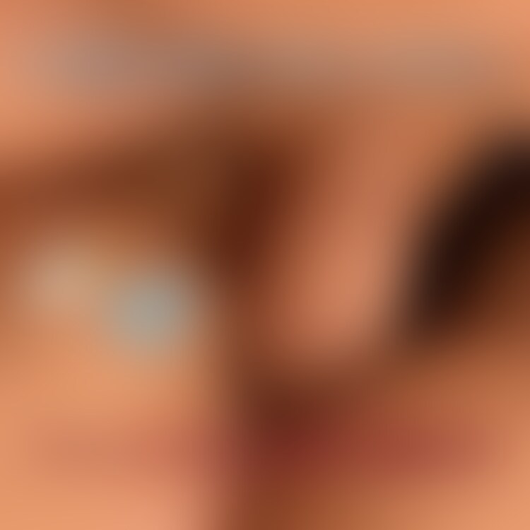 19歳の美少年に大量中出し種付け❣️ sample 1