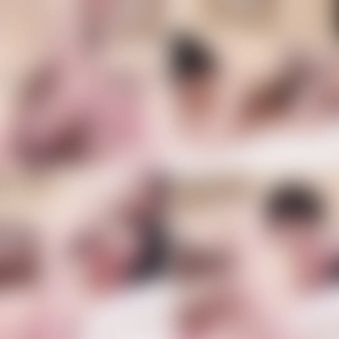 M男くんをじっくりねっとり焦らしまくって犯しちゃいました😍焦らしながらのリップ、乳首責め、濃厚キス、杭打ち騎乗位で🤭💕 (2/2)