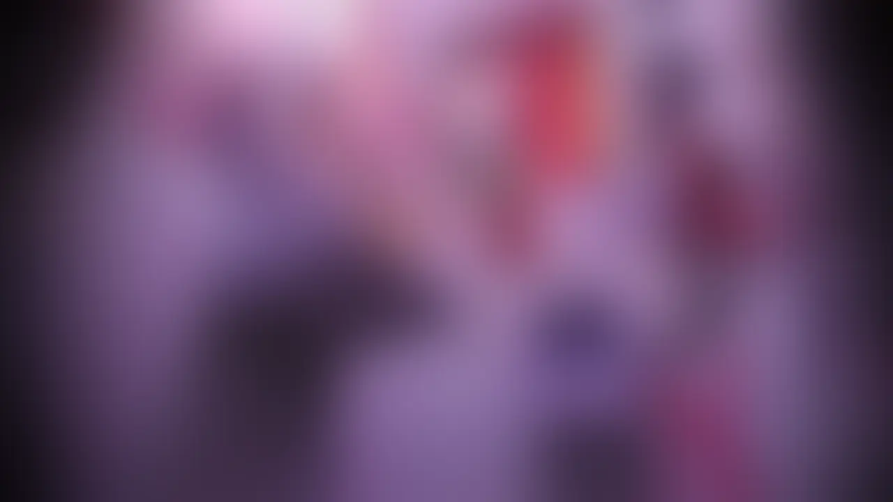 新宿界隈を縄張りにしています。
今回もクラブに遊びに来ていた黒ギャルをナンパしました。
やっぱり黒ギャルが好きみたいです。
彼女にしたいとかじゃないいんですけど、黒ギャルは一発やりたくなるんですよね。
池袋パ〇コでショップ店員してるとかで、同僚と二人で遊びに来てたみたいです。
ただ俺が話しかけたときは一人でいたんですが、友達は知らない男と踊ってるって、
この状況はチャンスタイム。
ちらほらtattooも入っていて、話聞いてたら10代のころは結構やんちゃしてたみたいです。
千葉で暴走族してて、喧嘩には負けたことないんですってw
ブレイ●ングダウン出たいって冗談で言ってましたよw
元ヤンとかは得意分野なので、結構簡単にト〇レまで連れていけましたよ。
顎の先まで届くくらい舌がものすごく長くて、キスとフェラがめちゃくちゃ気持ち良かったです。
おっぱいもケツもデカくて、ハメたくなっちゃったんで、クラブのトイレで一服してフェラさせた後は、いつも通りのお持ち帰りコース。
俺の家にはいろいろあるんでクラブよりテンション上がってましたよ。
元ヤンなんで初体験も早かったんでしょうね。
若いのにセックス慣れしてる感じです。
彼氏いるみたいなんで、ビッチっすねー。
俺が人のこと言えないですけど。
若いから日焼けしてても肌がすべすべで、
マンコの締め付けも良くて、永遠に腰振ってたい気持ちになりました。
一発やっている最中に女の調子が悪くなっちゃったんですよ。
最近友達に寝取らせるのにハマってまして、また呼んであげました。
夜中なのにすぐ来ましたよw (2/2)