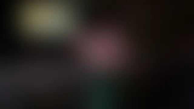 みなと成人映画館🎦
他人棒で遊んできました😀
生フェラ生挿入😀 (2/2)