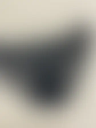 Rinaの秘密(神戸の女子大生🌃)「今日のリナの脱ぎたてパンツ😅」の投稿サムネイル