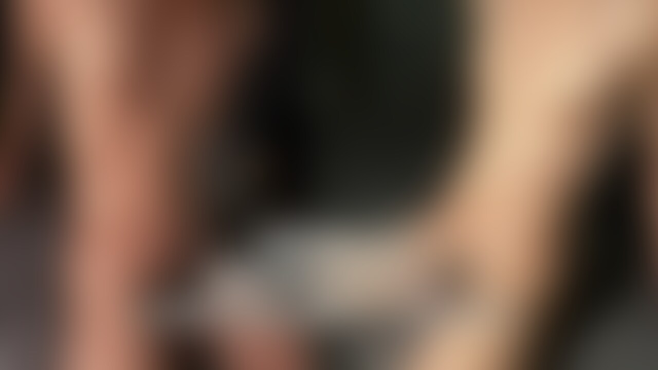 元野球部の爽やかイケメンくん。 sample 1