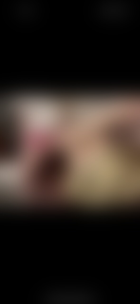 ソファーすわりながらパンスト足で電気あんま♡
先行配信! (2/2)
