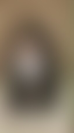 【あや 20 歳】
あやさんのライブ配信動画です
生配信 だと、1 回の有料配信を視聴すると、おおよそ平均 5,000 円の課金が必要です!
また、見逃してしまうとその配信は2度とみることができません!
【スタンダードプラン】以上では、同じ金額で過去の配信が【見放題】となっています
生配信では あや さんへコメントでリクエストもできちゃいます!
ぜひ生配信でも応援してください!
【この動画について】
・配信日 2024年10月29日
・無料枠配信
・ご視聴は【ライトプラン】【スタンダードプラン】【プレミアムプラン】のご加入をお願いします
*各プランの説明はプラン概要をご覧ください
※動画、写真の無断転載は著作権侵害となり、10年以下の懲役もしくは1000万円以下の罰金、またはその両方が科されます
発見次第、掲載サイトへ連絡の上、発信者情報開示請求等の法的措置を取らせていただいております。 (2/2)