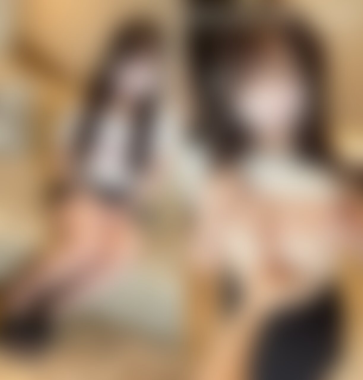 【長編】Hカップ巨乳JDのUちゃんと密会。

歴代彼氏には100％パイズリお願いされたとのこと。

納得の巨乳をわし掴みにして、

彼氏そっちの気で中○しセッ○スしてきた。

「いいね」をたくさんもらえると投稿頻度を増やす励みになるのでぜひ♡を押してください！

＝＝＝＝＝＝＝＝＝＝＝＝ (2/2)