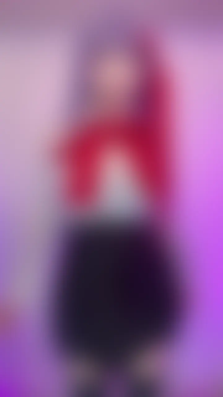 【TierX限定💕】F⚫︎te Extra CCC / B⚫︎ちゃん【動画】

今週の見放題投稿の更新だにょ〜ん😊
今週は「F⚫︎te Extra CCC」のB⚫︎ちゃんだにょ💉💗

写真と動画沢山みてね🤭💕 (2/2)