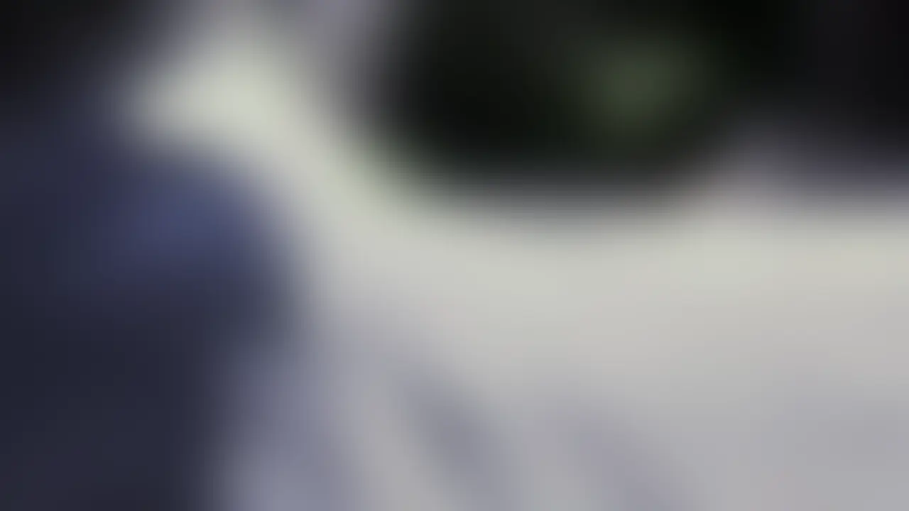 女性用エステ体験のパート1,2を合わせた動画です。
知り合いからの紹介で行くことが出来た個人経営のエステ屋さんで、ほとんどのお客さんは女性で本来は男子禁制です。
ホット●ッパービューティーにも掲載されているようなお店です。
^^;;
そんなお店でおチンチンを見せつけたらどうなるのか?そんなお店のセラピストさんはどんな感じなのか?
お楽しみください^^ (2/2)