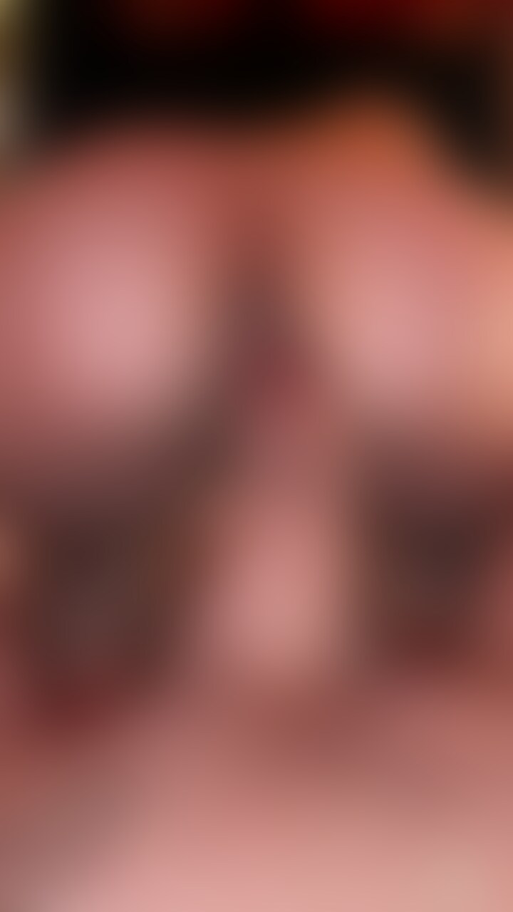 無料約9分|神聖な巫女さんを生ハメ、中出し、顔射、で清めてきました、のサンプル動画(8分51秒)
前編:https://myfans.jp/en/posts/abc12493-348b-48be-8e92-b31d1a02d02f
後編:https://myfans.jp/en/posts/64db08be-6f26-44b0-a050-450dfdecf92a (2/2)