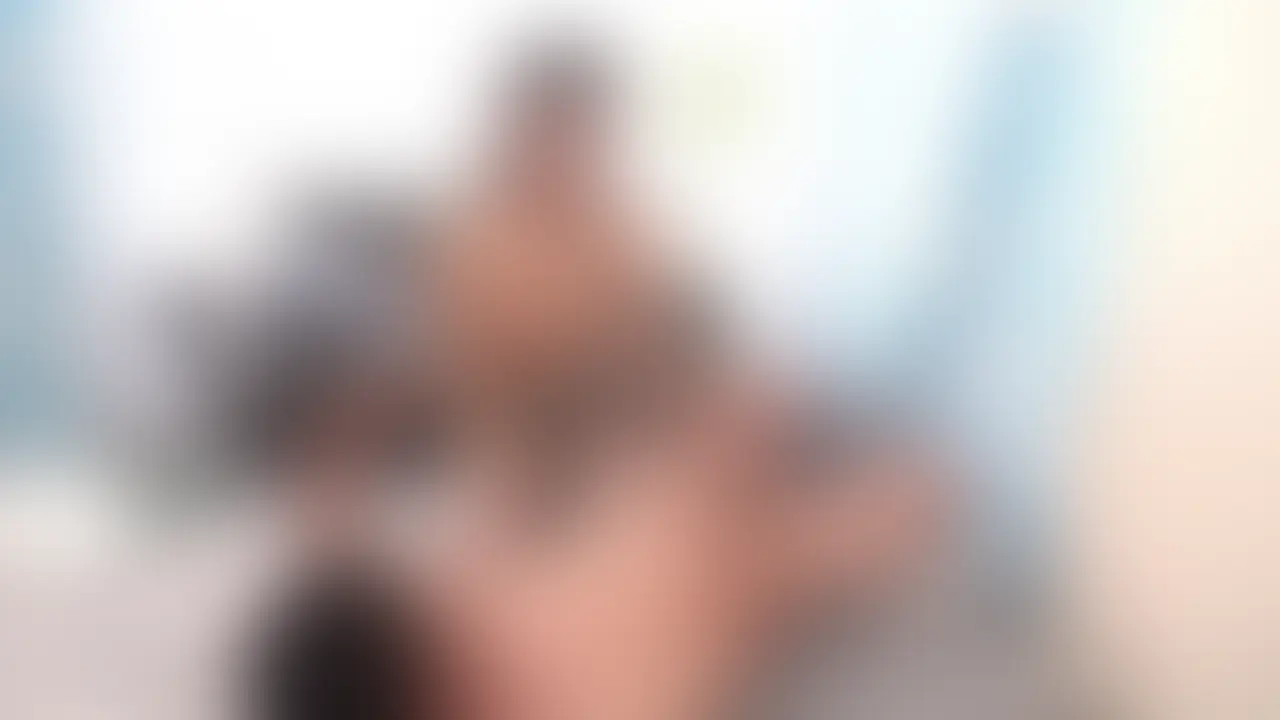 インタビューに応えてくれたJDちゃんにイタズラ仕掛けてみた。
抜ける本番シーンのみ切り抜いています。
大学でお勉強している姿からは想像もつかない喘ぎっぷりで
おちんちん懇願しちゃう雑魚感最高でした。
まだ開発しきれてない感じだったから
おじさんがもっと調教してあげるね
もっとおちんちんで気持ちよくしてあげるから。 (2/2)