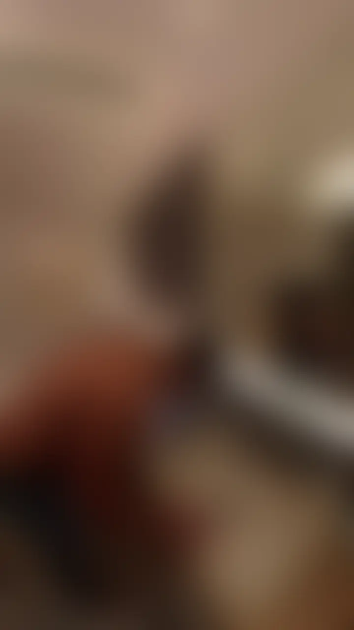 モデルイケメンケツイキ地獄2 sample 1