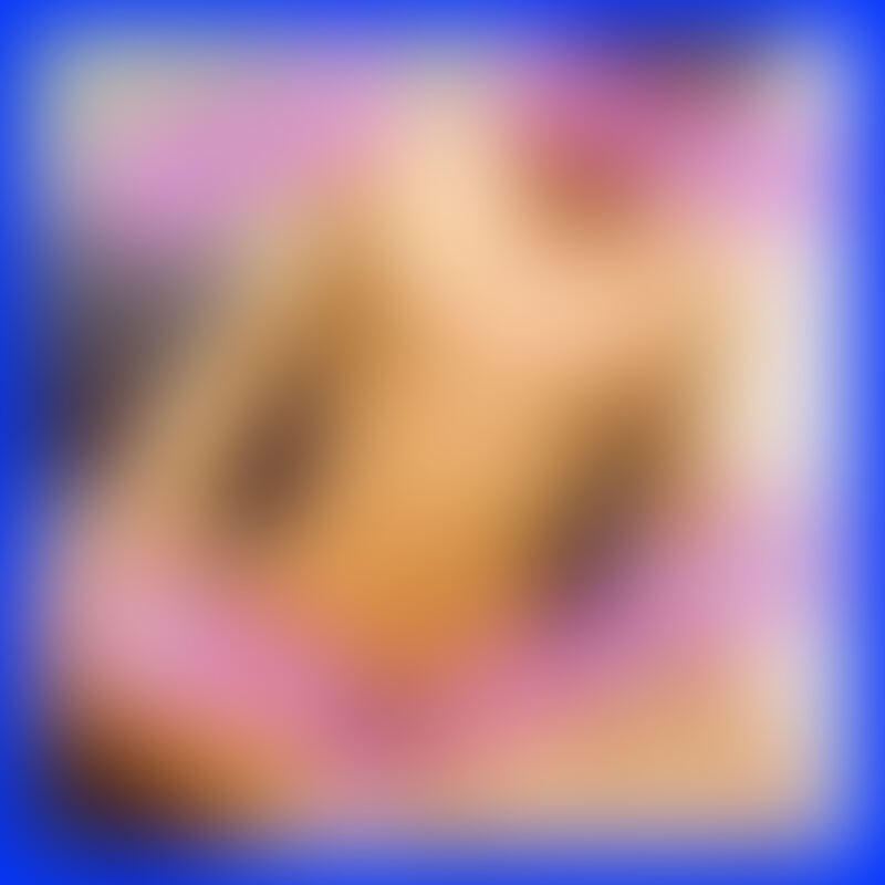 068：Excellent！33【神回】175cm×65kg×22歳のイケメンが彼女公認出演で極上SEXを見せつけ... sample 1