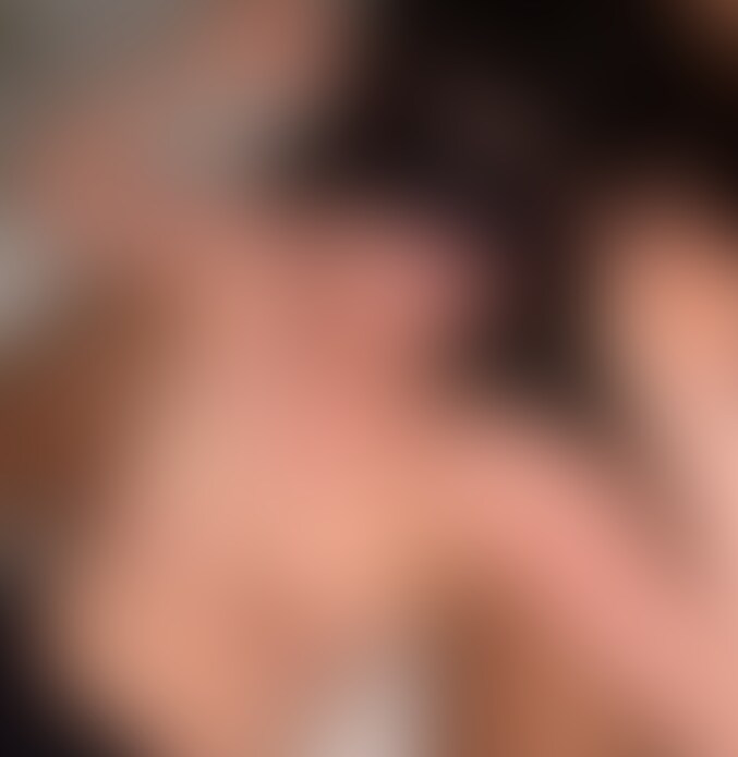 仕事のストレス発散したいです🥲💦と連絡をくれたドMなOL(おっぱいレディー)ちゃんを媚◯ハチミツ(@KingMacun)を舐めてギンギンになった獣ちんぽ達と回しまくってきた。
疲労回復に良い獣精液を沢山飲ませてあげました🤤
トムジ⚫︎リ愛用えっちなハチミツ🍯
《KingMacunキングマージョン》
毎日の性活を豊かに
男女に使える精力系ハチミツ
あなたにも、よりよいSEX Lifeを。
https://www.kingmacun.com
※無断転載、まとめサイト等への引用は法律違反です。著作権違反等が発覚した場合には法的装置をとります。 (2/2)