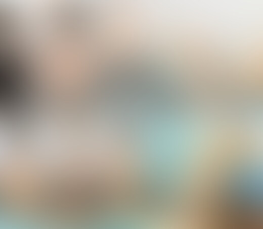 悪徳検診、○○○。素人美女たちに、セ●ハラ。
過去販売した触診シーンの特別アングルです。

①＃20　職権乱用で{美乳美容部員}{三つ編みデカ巨乳JD}に超セクハラ！！
【下腹部検診シーン】１名
②＃22　隠れエロデカパイを弄ばれる美人OLさん!!＆気の強いお○○○さんのアナルイタズラ!!
【下腹部触診シーン】１名
③＃33　感じてしまう爆乳エロパイ看護師さん（受付嬢の肛門検診）
【胸部触診シーン】１名





・本作品に登場する人物は○○○以上である事を確認しております。
・本作品に登場する人物はモデルであり、同意の上で撮影を行っています。
・本作品は公開する事を目的として、あくまでもシチュエーション動画として撮影しました。
・画像、動画等の転載を一切禁じます。 (2/2)