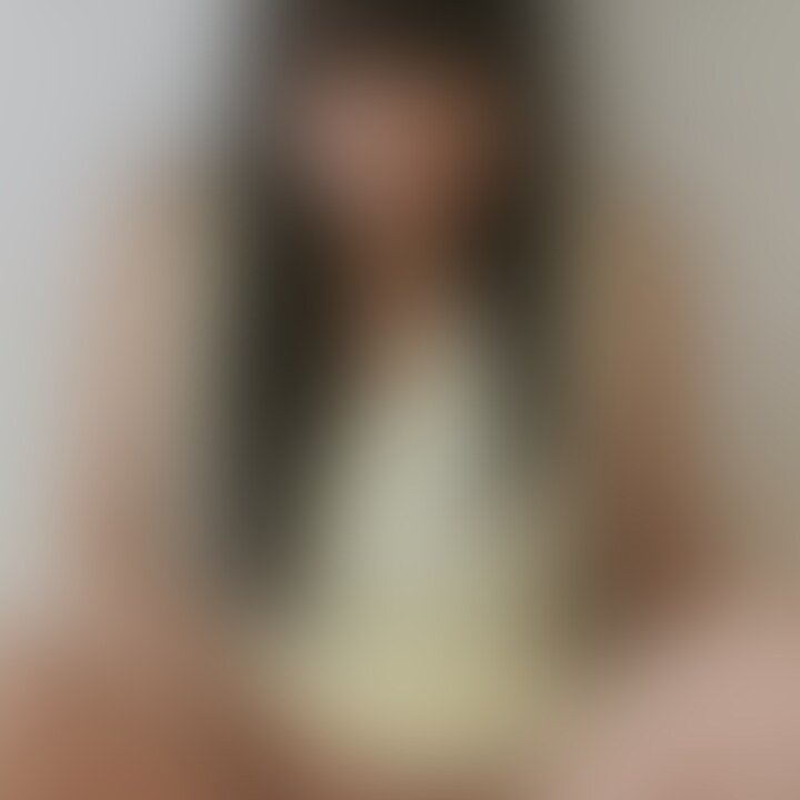 右上の「いいね❤️」を押してから見てくれると嬉しいな💕
【おなにー】自分のアソコを観察してみよう❗️
大きいモニターに自分のアソコを映して色々観察してみたよ🥰 (2/2)
