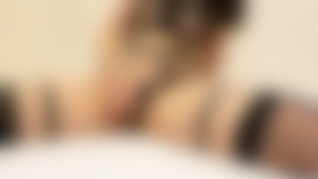 エロバニーガールの発情期♡ (2/2)