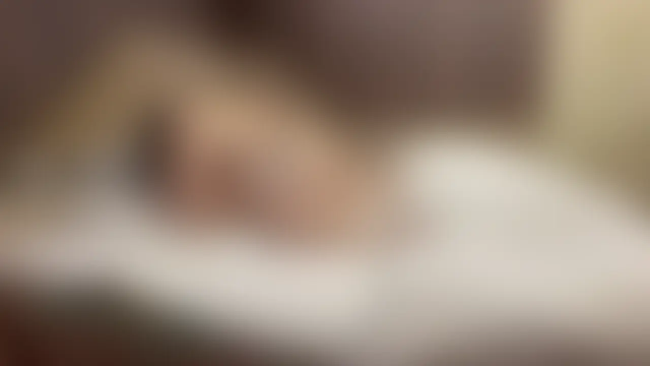 初の長編動画です。
今後ともアップしていきます。 (2/2)