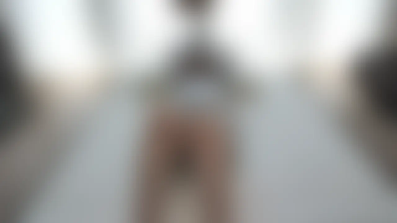 【この身体ヤバイ!】色白で美巨乳のキレイなスケベボディ!!エッチな若妻とイチャラブハメ撮り!!まさかの中出しまで…!!
〈素人〉 〈人妻〉 〈個人撮影〉 〈ハメ撮り〉 〈NTR〉 〈寝取り〉 〈寝取られ〉 〈不倫〉 〈フェラ〉 〈おっぱい〉 〈色白〉 〈巨乳〉 〈顔出し〉 〈美女〉 (2/2)