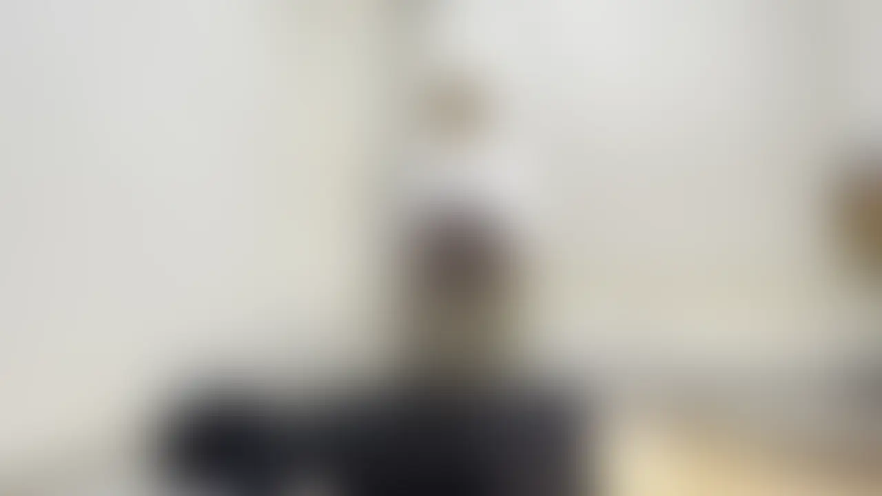 ヒール責め (2/2)