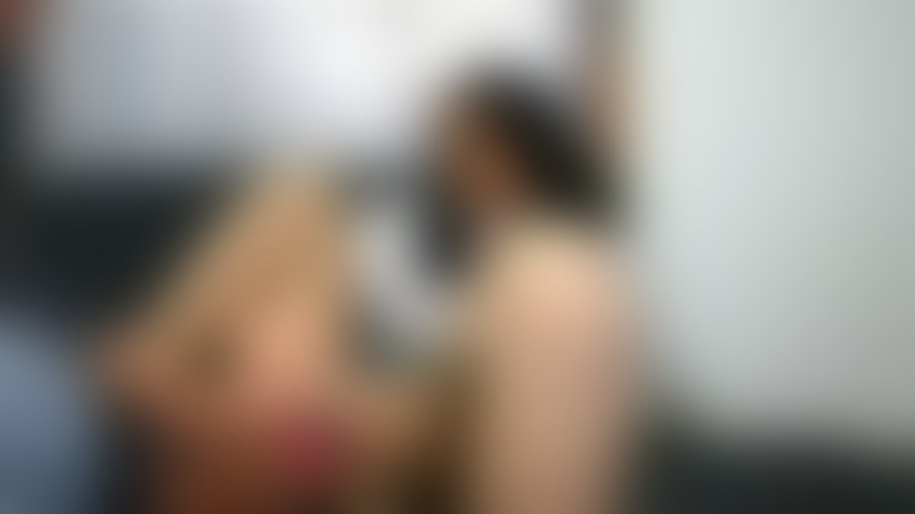 【コスプレ OLタイトスカート 肌色タイツ】
もっと応援プラン限定 ラスト 動画編
オナニーシーンからローター責め、そして最後はハメ撮りまで^^
収録時間:23分41秒
形式:MP4 (2/2)