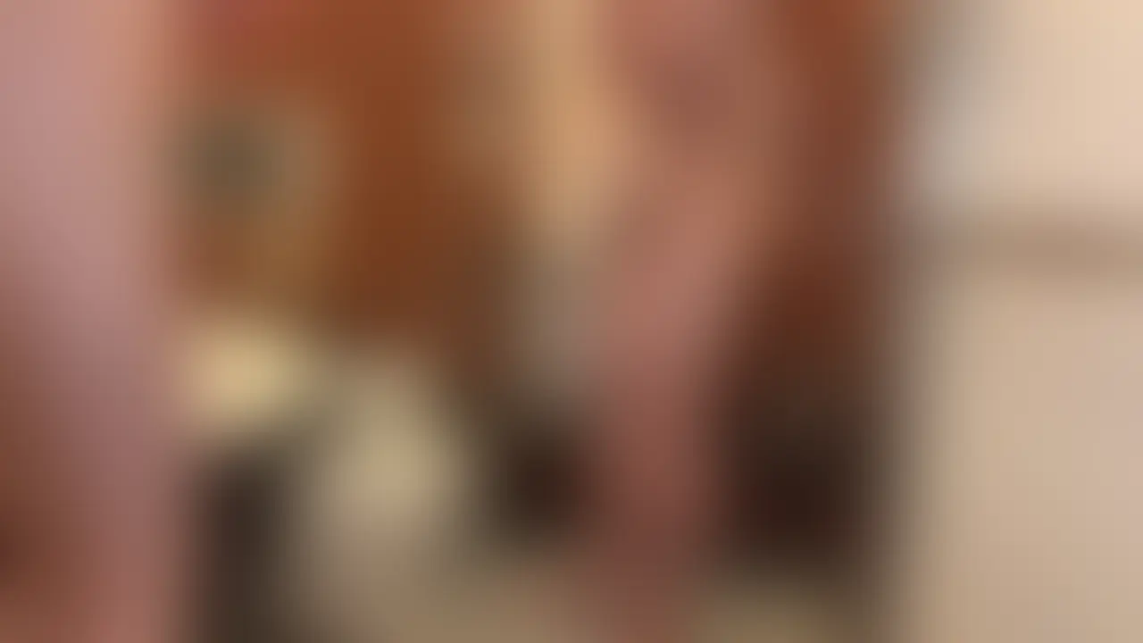 完全顔出し㊙️⚠️
フォロワーさんと洗体プレイ🫧
全裸で洗いっこ気持ちよすぎた👅💦
してみたい人いるー?? (2/2)