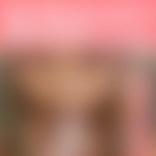 15万人フォロワーをもつ
大人気インフルエンサーがIカップの巨乳と
卑猥すぎる舌で包茎ちんぽに襲いかかる!
あなたはこの挑発に勝てる?! (2/2)