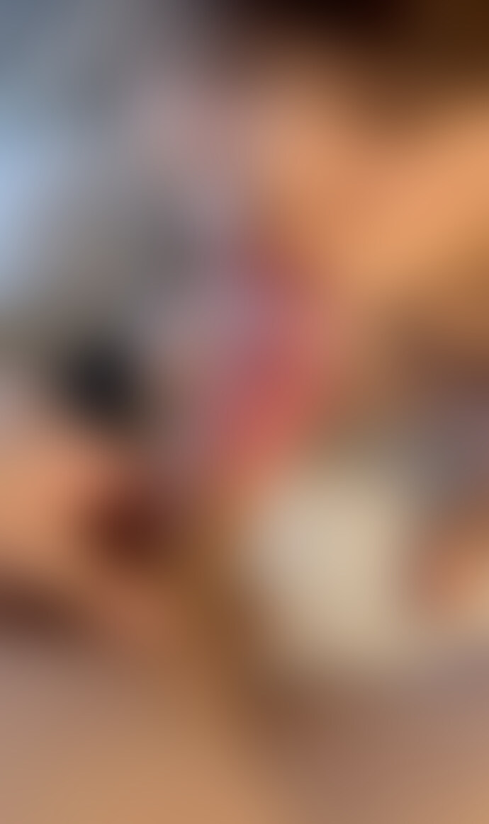 ド変態イケメン年下ウケくんの生交尾🐶 sample 1