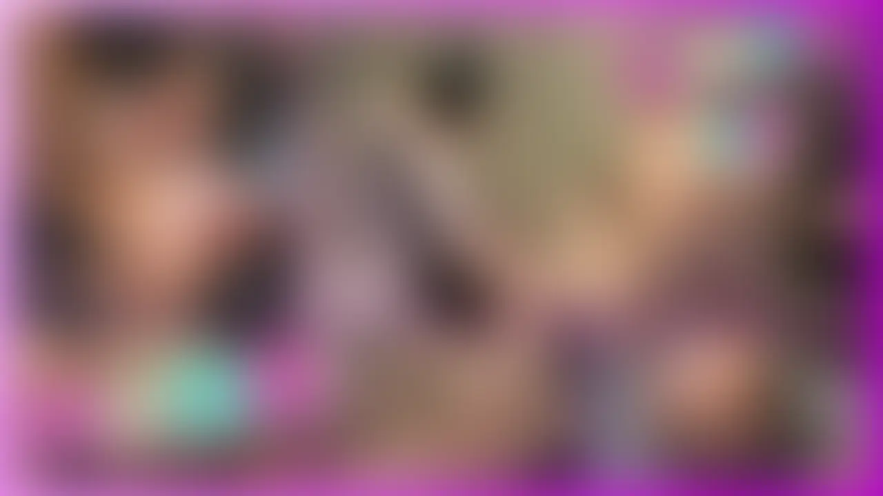 興奮が頂点に達した乱交パーティー後編。 sample 1