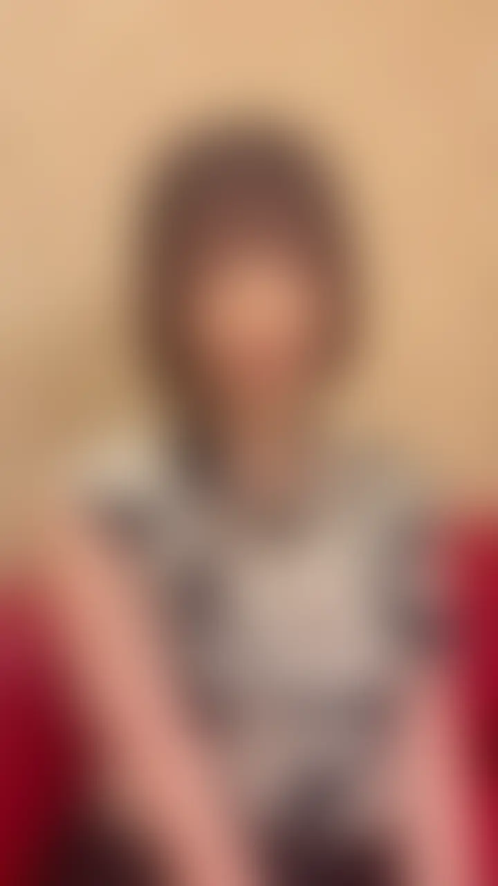 #24ちせさん
パイパンスレンダーEカップ女子とのハメ撮り撮影
最後は髪の毛までザーメン飛んでいきました
主観撮影
冒頭→シャワー→フェラ→騎乗位→バック→正常位→ぶっかけ (2/2)