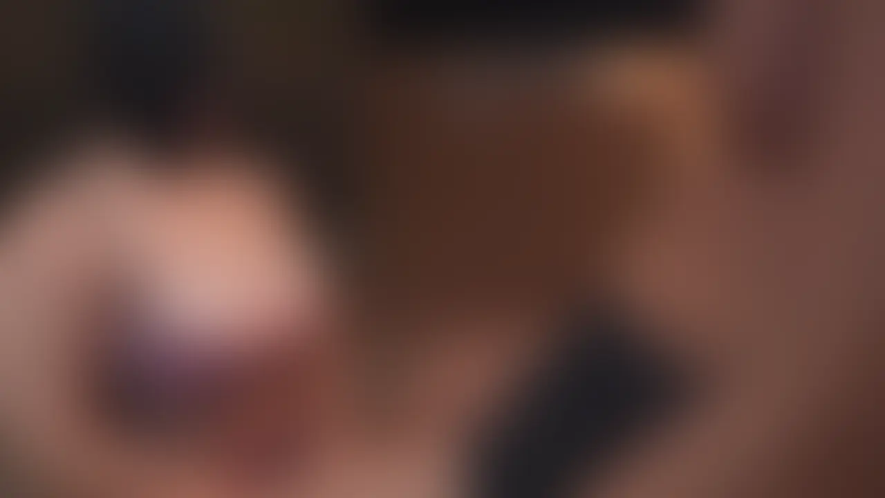 107【Kカップ爆乳痴女のち◯こを愛でるド痴女フェラ】
今回はKカップ爆乳痴女のち◯こを愛でるド痴女フェラです!
舌の動き、緩急、強弱など…フェチ要素たっぷりのフェラの様子が
より伝わるように撮ったのでいつもとは少し違う画になっております!
正直見所が多すぎてサンプルでは伝わりきらないです…
是非本編で全編通してご覧下さい! (2/2)