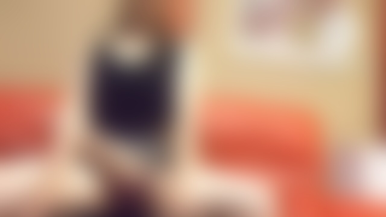貸出お土産動画💖
ソファーで手マン✋
嫁さん気持ち良く喘いでます😍 (2/2)
